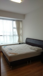 One Jervois (D10), Condominium #160149372